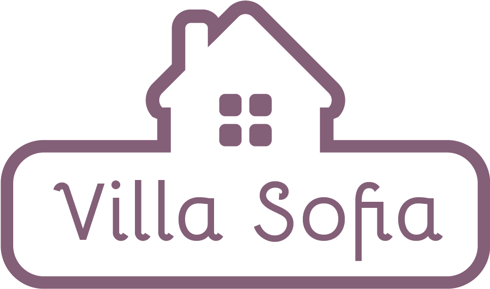 Villa Sofia